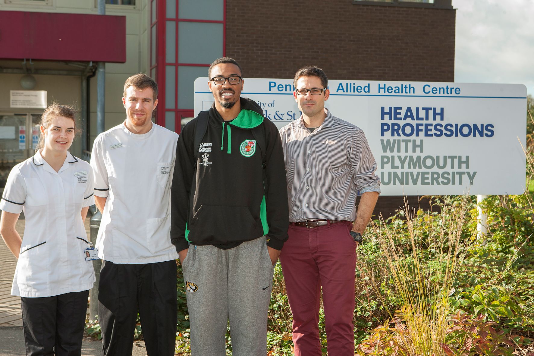 Best foot forward for Raiders star Pressey as he gets orthotics